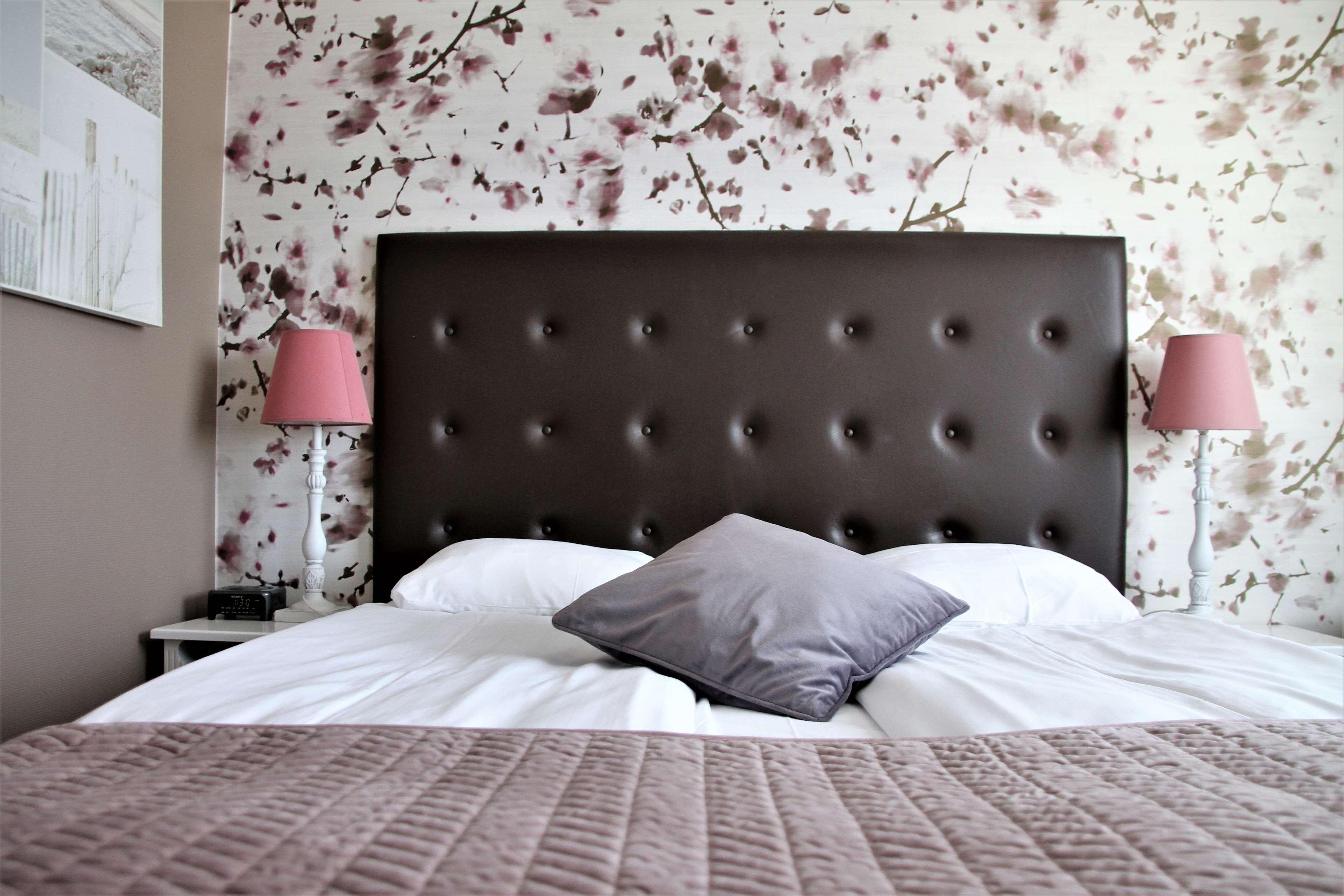 Best Western Vetlanda Stadshotell Eksteriør billede
